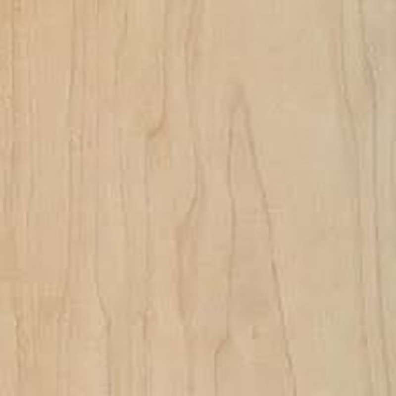 Maple Rough & Planed Hardwood