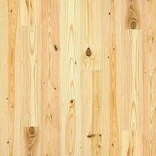 Laminated Pine Board