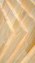 Knotless Pine Board