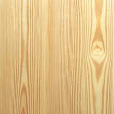 Southern Yellow Pine Rough & Planed 